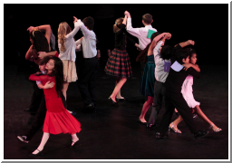 BD12GroupDancing_3744.jpg