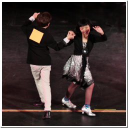 BD12PairDancing_3843.jpg