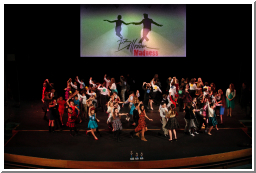 BM12AllDancers.jpg