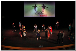 BM12DanceOff.jpg