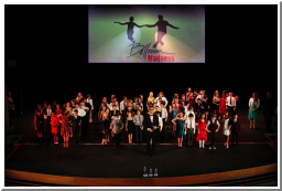 BM12DancersIntroducted.jpg