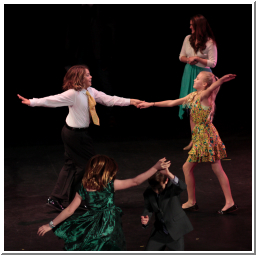 BMGroupDancing_3639.jpg