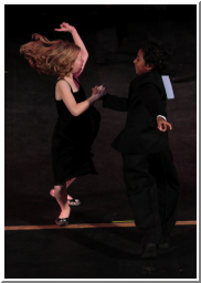 BMPairDancing_3669.jpg