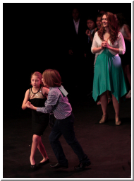 BMTeacherDancers_3824.jpg