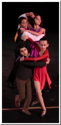 M12GroupDancing_3551.jpg