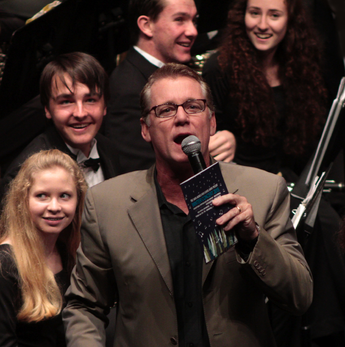bandauctionfull_0652.jpg