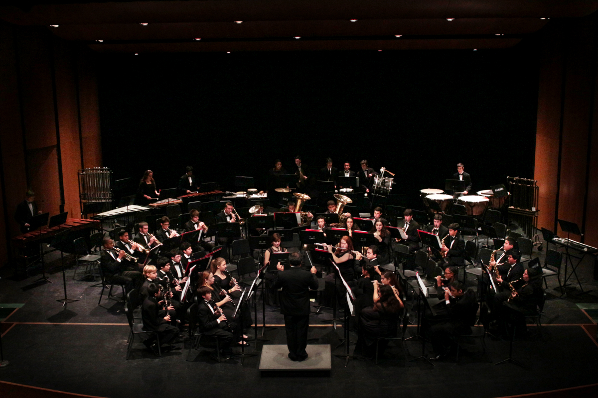 bands1-13-15full_1161.jpg