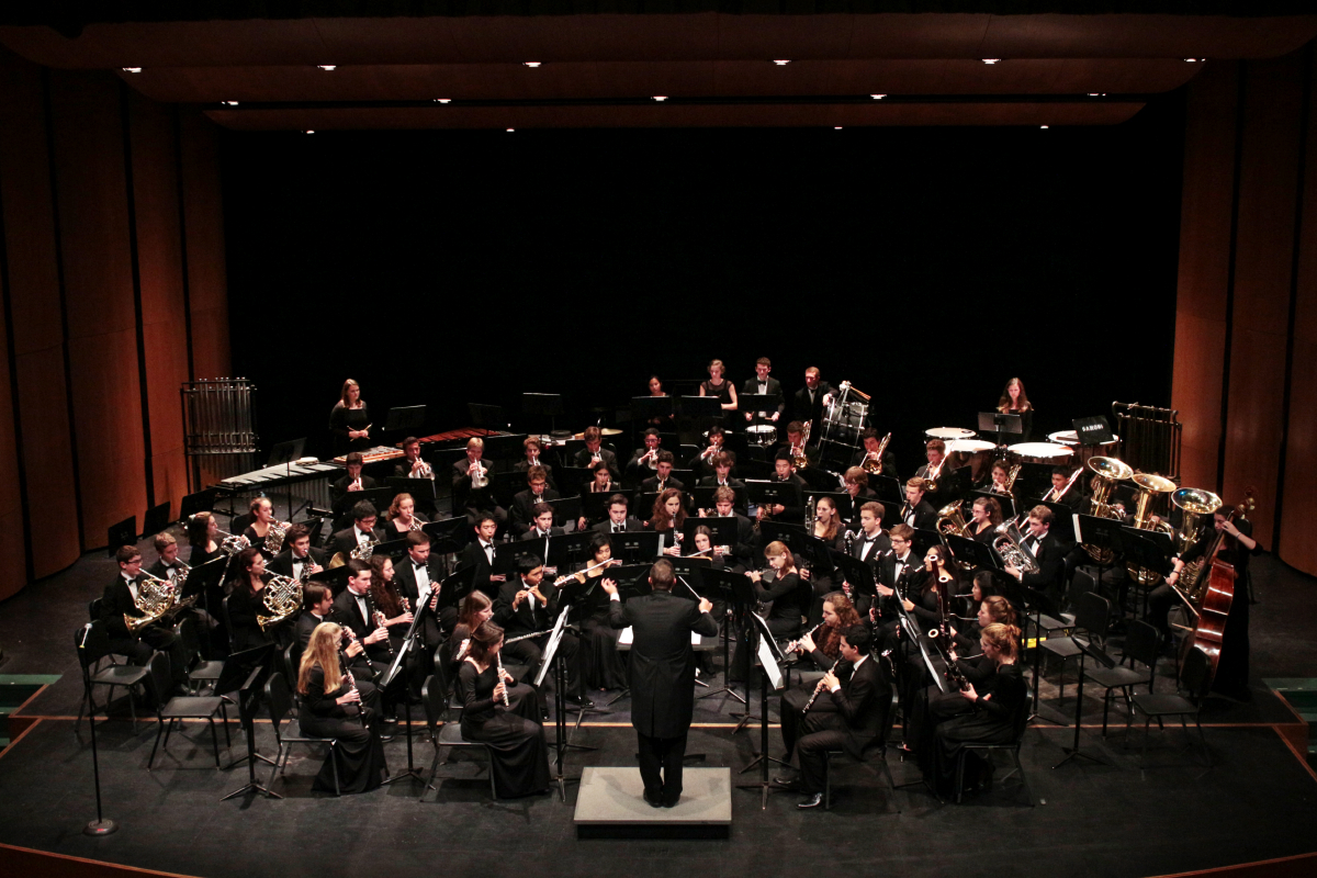 bands1-13-15full_1353.jpg