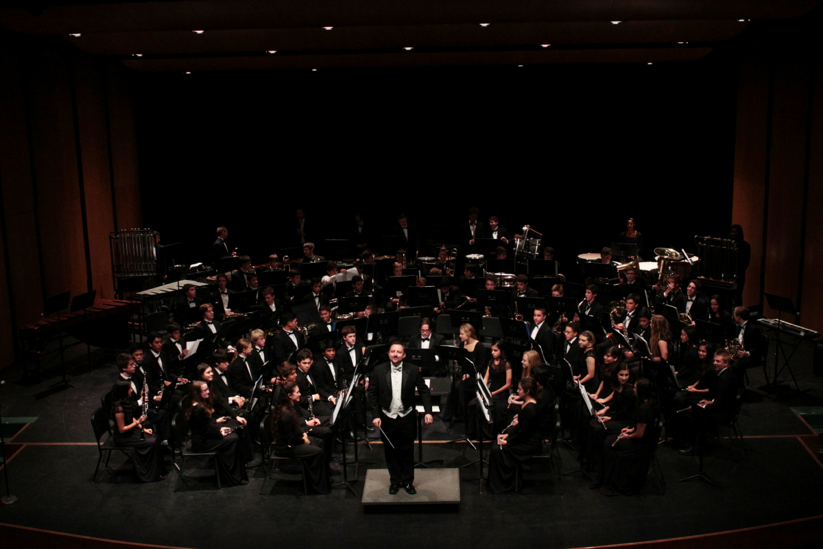bands1-13-15fullres_1164.jpg