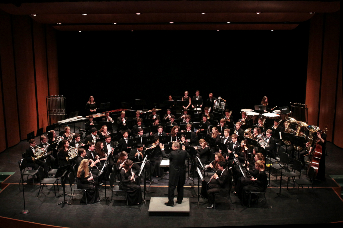 bands1-13-15fullres_1315.jpg