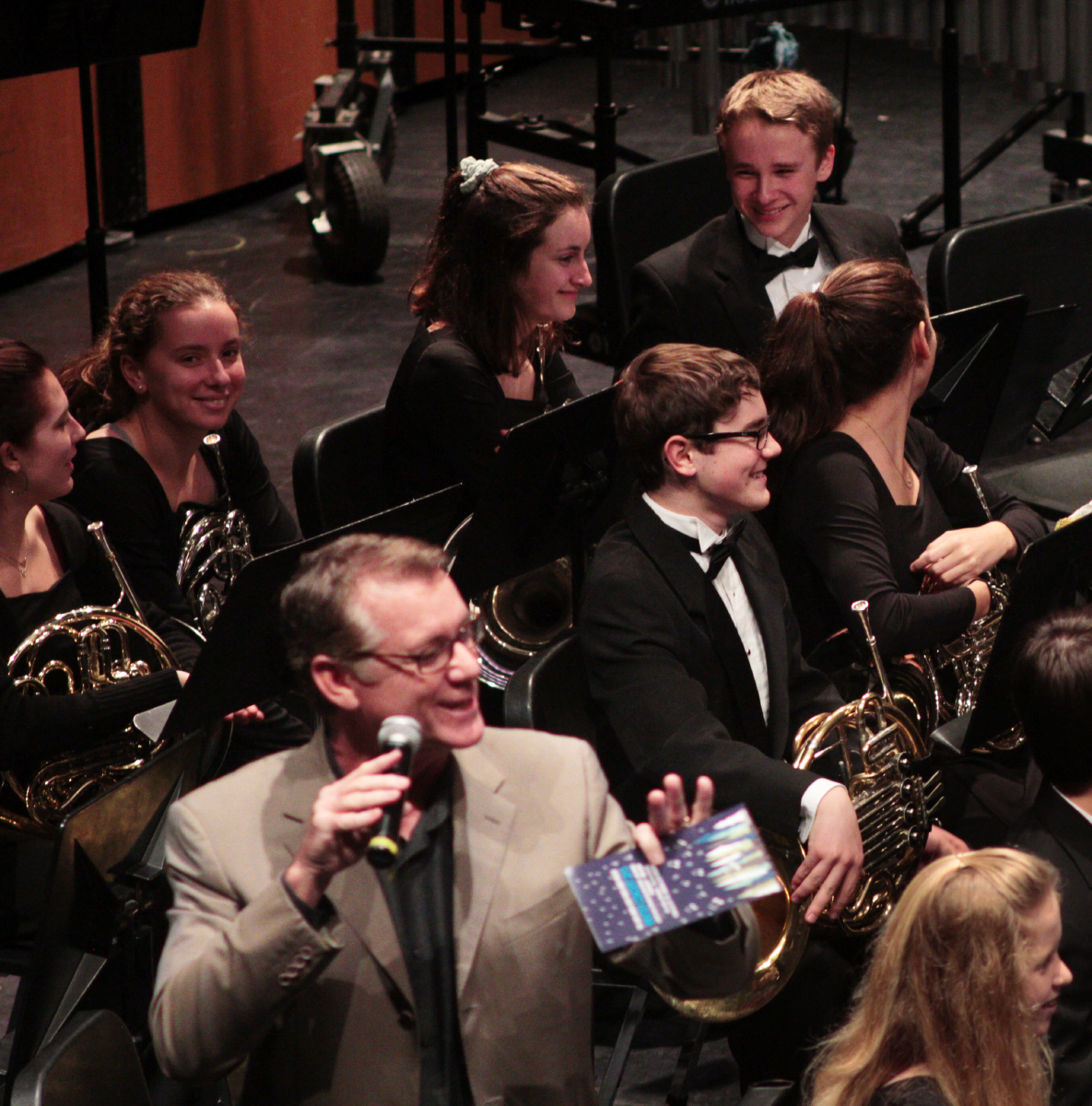 hornsauctionfull_0520.jpg