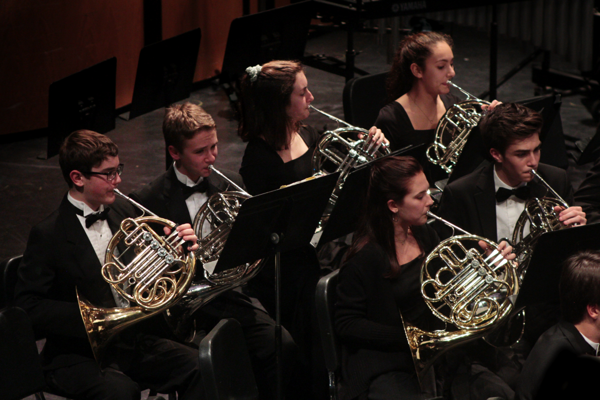 hornsband1-15fullres_0670.jpg