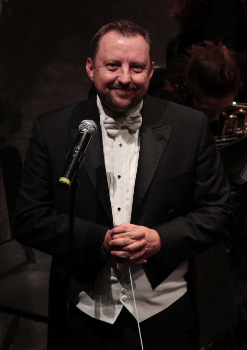 kevinmckeownfull_0499.jpg