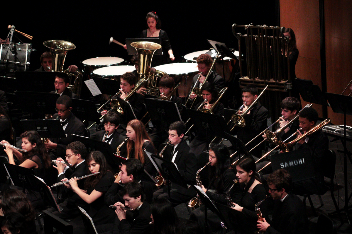 musiciansallethnicfull_033.jpg