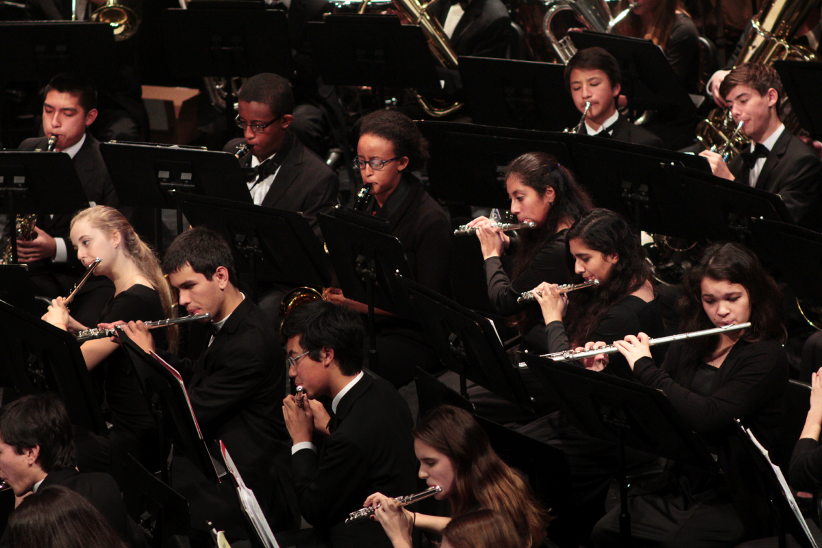 musiciansfull_0443.jpg