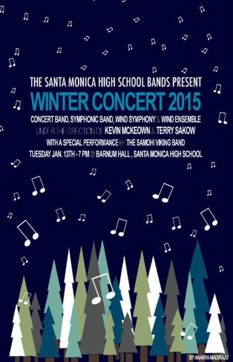 winter-band-concert-2015.jpg