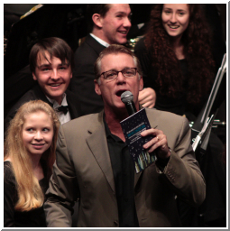 BandAuctionFull_0652.jpg