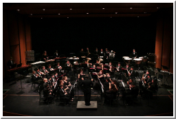 Bands1-13-15Full_1161.jpg