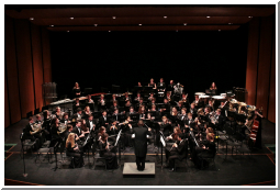 Bands1-13-15Full_1353.jpg