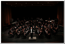 Bands1-13-15FullRes_1164.jpg