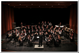Bands1-13-15FullRes_1315.jpg