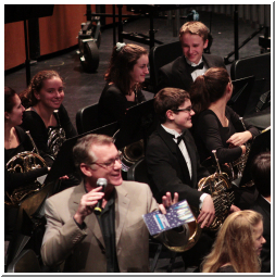 HornsAuctionFull_0520.jpg