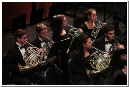 HornsBand1-15FullRes_0670.jpg