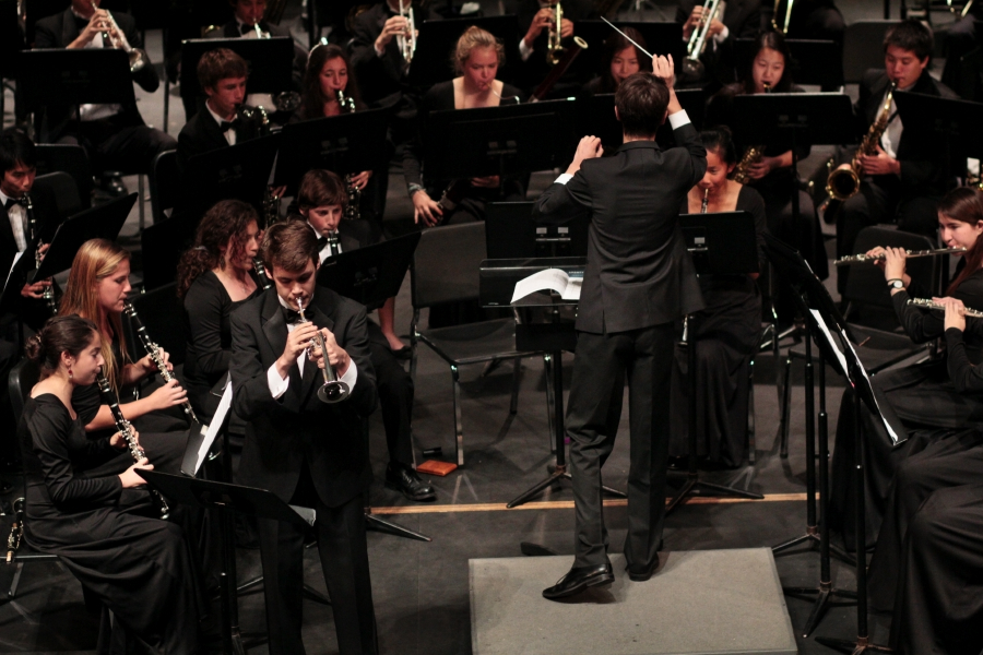 bandconcert_0396.jpg