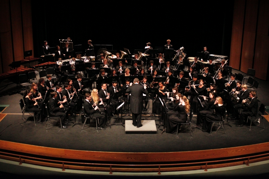 bandconcert_9296.jpg