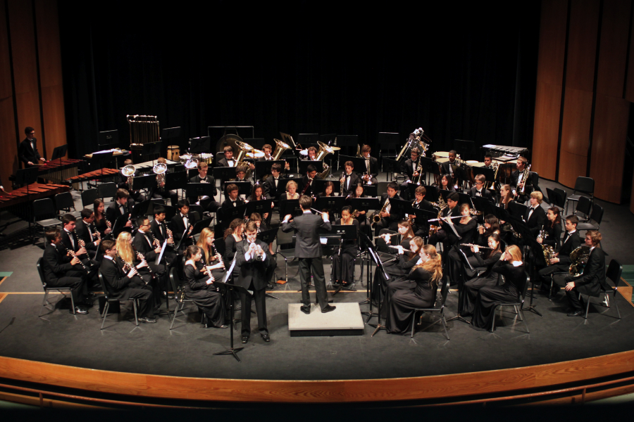 bandconcert_9383.jpg