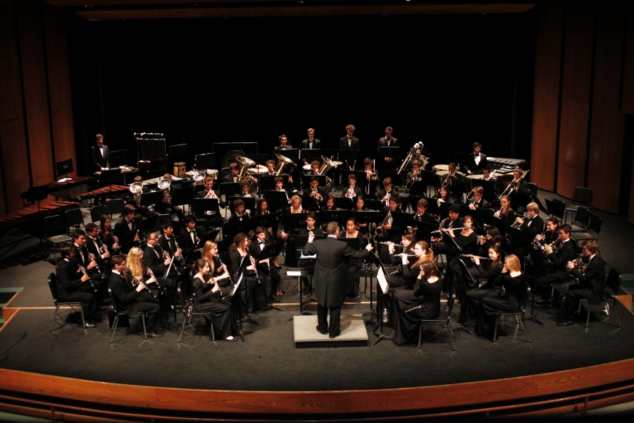 bandconcert_9394.jpg