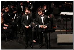 BandConcert_0370.jpg
