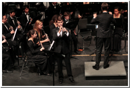 BandConcert_0384.jpg