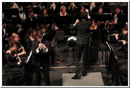 BandConcert_0396.jpg