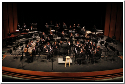 BandConcert_9031.jpg