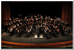 BandConcert_9052.jpg