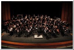 BandConcert_9083.jpg