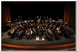 BandConcert_9205.jpg