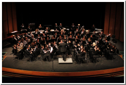 BandConcert_9258.jpg