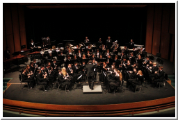 BandConcert_9341.jpg