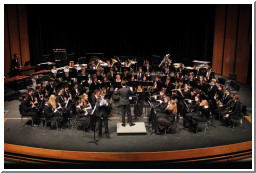 BandConcert_9383.jpg