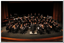 BandConcert_9394.jpg