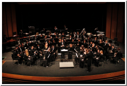 BandConcert_9457.jpg