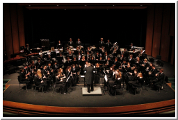 BandConcert_9515.jpg