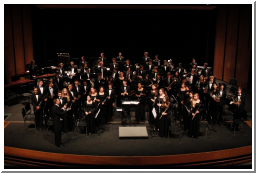 BandConcert_9562.jpg