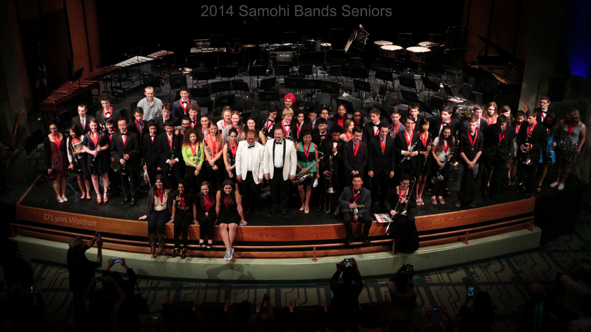 bands2014seniors-dlw_1113.jpg