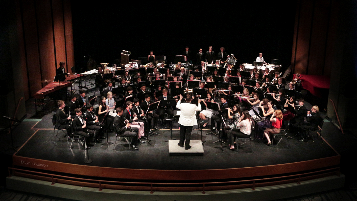 bandspopsmay14_0863.jpg