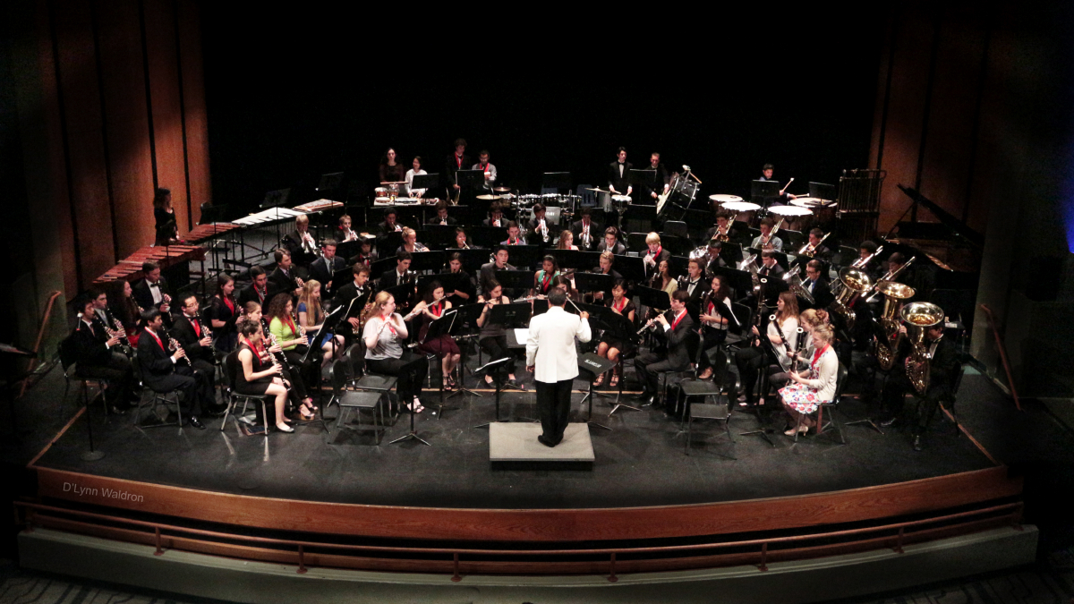bandspopsmay14_1070.jpg