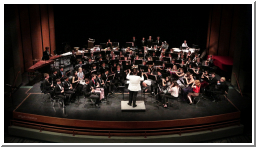 BandsPopsMay14_0863.jpg