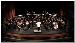 BandsPopsMay14_1070.jpg